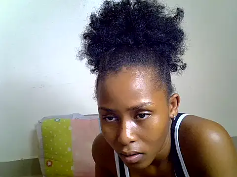 Sexy_bella6 live