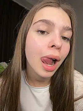 SkylineBliss live