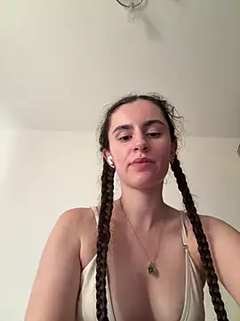 starlight_mo live
