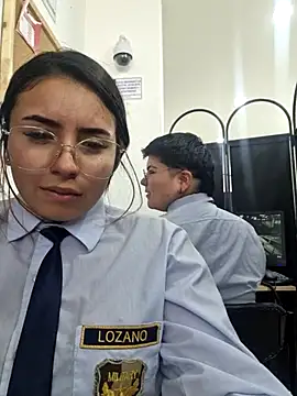 Angela__05 live