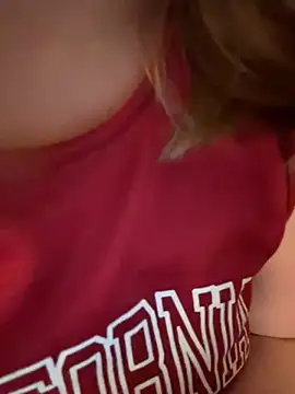 Sunny___Bunny live