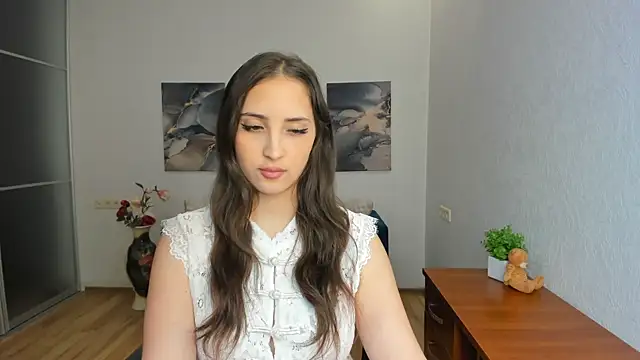 Effy_Royse live
