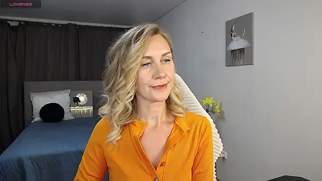Vanessa_Nowak profile