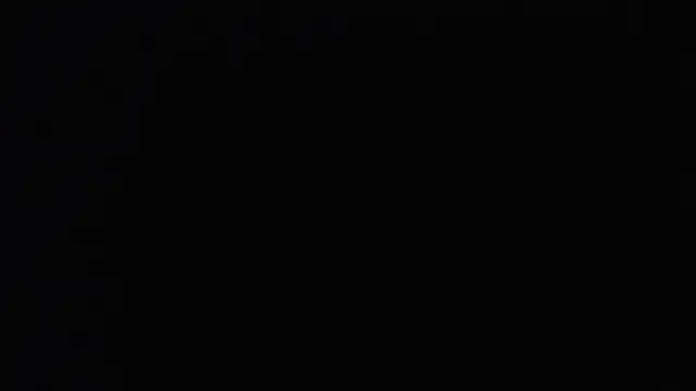 Nicol_Love0 profile