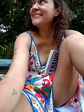 Lilibhet profile