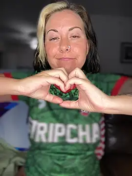 ImpressYouDaily profile