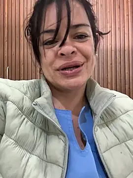 Dr_Nathalia_28 live