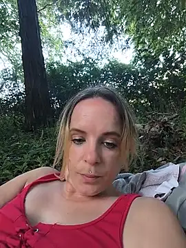 SexyMilf_1987 live
