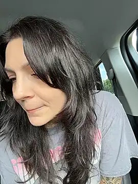 BeautifulMesss live