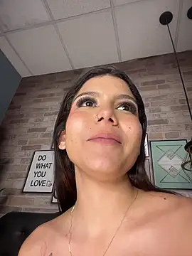 CherrySmirkXXX live