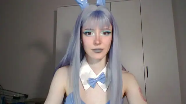 KayleneWesterberg live