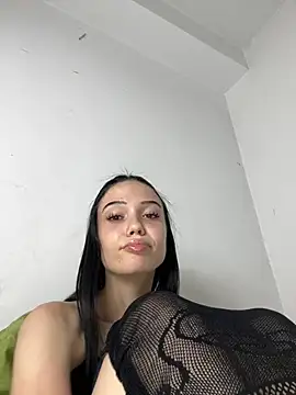 icedrosemarye live