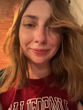 Sunny___Bunny live
