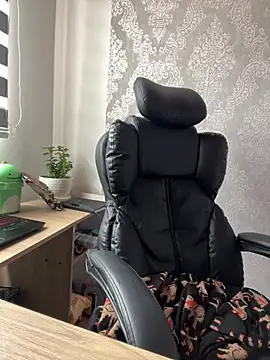 Isabella_varella- live