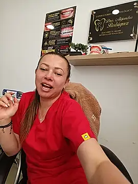 _Dentist-Madisson_04 live