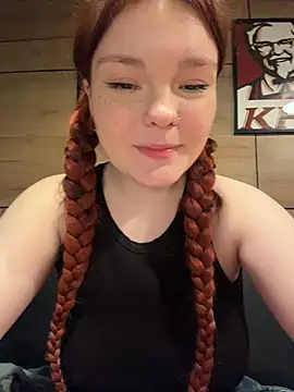 Baby__Fox live