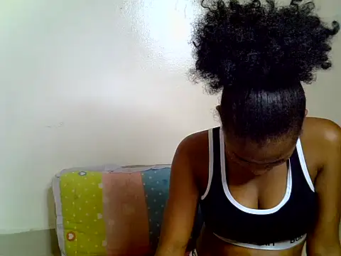 Sexy_bella6 live