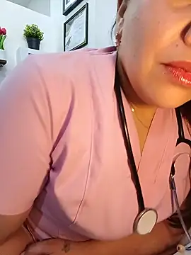 SARA_21- live