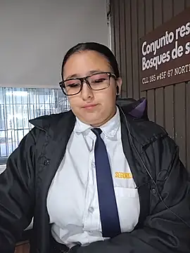Cute_Penelope live