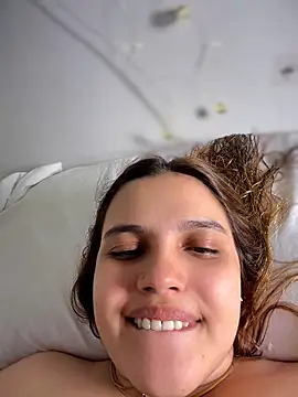 Colibri_xxx live