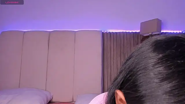 Lunita_naughty live