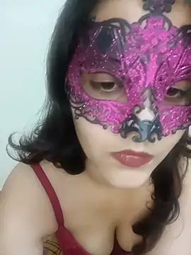phadi_mahi5 live