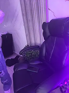thalia_ec live