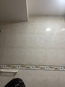 lia_ec live