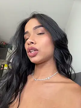 Bella_Smithe live