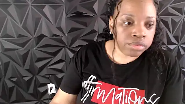 Sexymona1218 live