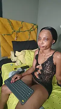 FreakySag_8888 live