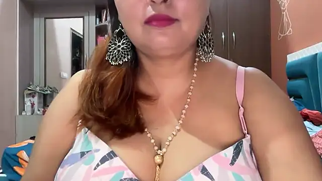 Dianaa9 live
