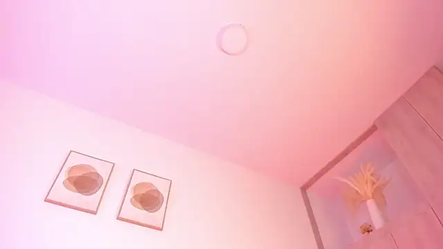 Mia_222 live