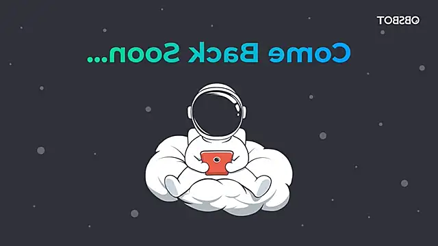Linda_andrew live