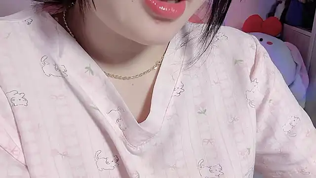 ChinhM249 live