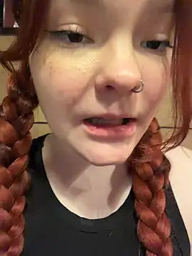 Baby__Fox live