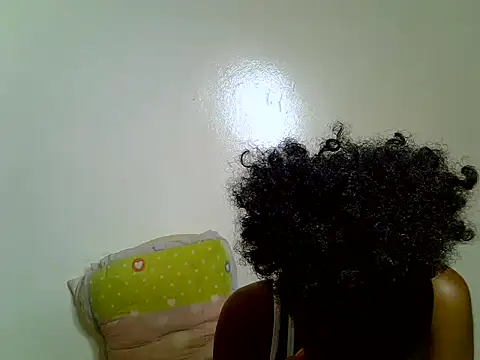 Sexy_bella6 live