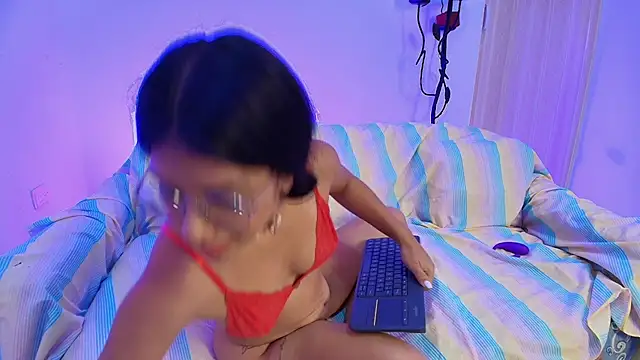 Lunaa_monroee live