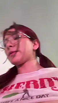 Scarlett_Livye live