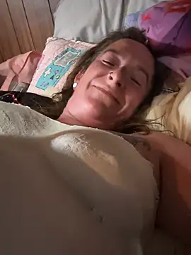 Mini_And_The_Bear live