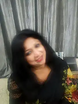 Sexy_rii live