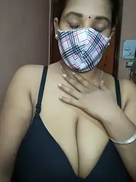 Sona_baby91 live
