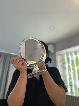 LIAH_IZUMI live