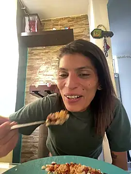 ImCrazzy live