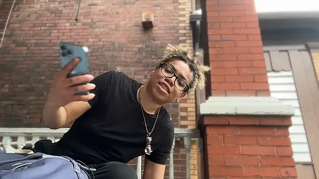 zahrabliss live
