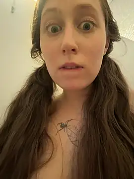 FroggyAnna live