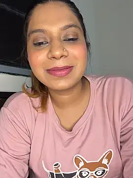 Malika_Secrets live