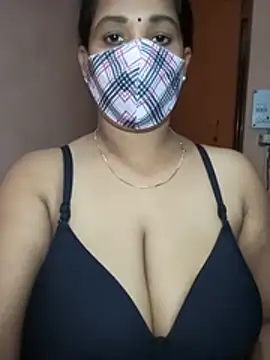 Sona_baby91 live