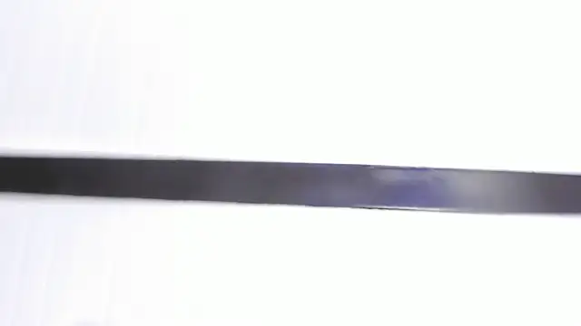Nahomycarterr live