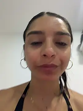 violeta365 live